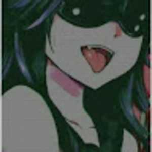 Meet your Posher, Penny